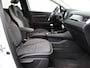 Renault Captur 1.0 TCe 100 Intens / TREKHAAK / 1E EIGENAAR / CLIMATE CONTROL /