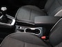 Renault Captur 1.0 TCe 100 Intens / TREKHAAK / 1E EIGENAAR / CLIMATE CONTROL /