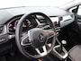 Renault Captur 1.0 TCe 100 Intens / TREKHAAK / 1E EIGENAAR / CLIMATE CONTROL /