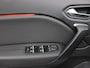 Renault Captur 1.0 TCe 100 Intens / TREKHAAK / 1E EIGENAAR / CLIMATE CONTROL /