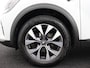 Renault Captur 1.0 TCe 100 Intens / TREKHAAK / 1E EIGENAAR / CLIMATE CONTROL /
