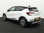 Renault Captur 1.0 TCe 100 Intens / TREKHAAK / 1E EIGENAAR / CLIMATE CONTROL /