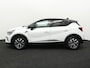 Renault Captur 1.0 TCe 100 Intens / TREKHAAK / 1E EIGENAAR / CLIMATE CONTROL /