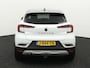 Renault Captur 1.0 TCe 100 Intens / TREKHAAK / 1E EIGENAAR / CLIMATE CONTROL /