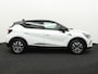 Renault Captur 1.0 TCe 100 Intens / TREKHAAK / 1E EIGENAAR / CLIMATE CONTROL /