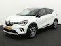 Renault Captur 1.0 TCe 100 Intens / TREKHAAK / 1E EIGENAAR / CLIMATE CONTROL /