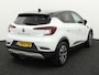 Renault Captur 1.0 TCe 100 Intens / TREKHAAK / 1E EIGENAAR / CLIMATE CONTROL /