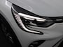 Renault Captur 1.0 TCe 100 Intens / TREKHAAK / 1E EIGENAAR / CLIMATE CONTROL /