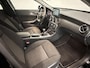 Mercedes-Benz A-klasse 160 My First Star Navigatie Camera Cruise Control Lichtmetalen velgen Airco Getinte ramen