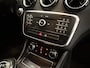 Mercedes-Benz A-klasse 160 My First Star Navigatie Camera Cruise Control Lichtmetalen velgen Airco Getinte ramen