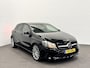 Mercedes-Benz A-klasse 160 My First Star Navigatie Camera Cruise Control Lichtmetalen velgen Airco Getinte ramen
