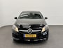 Mercedes-Benz A-klasse 160 My First Star Navigatie Camera Cruise Control Lichtmetalen velgen Airco Getinte ramen