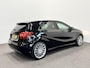 Mercedes-Benz A-klasse 160 My First Star Navigatie Camera Cruise Control Lichtmetalen velgen Airco Getinte ramen