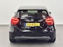 Mercedes-Benz A-klasse 160 My First Star Navigatie Camera Cruise Control Lichtmetalen velgen Airco Getinte ramen