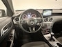 Mercedes-Benz A-klasse 160 My First Star Navigatie Camera Cruise Control Lichtmetalen velgen Airco Getinte ramen