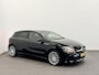 Mercedes-Benz A-klasse 160 My First Star Navigatie Camera Cruise Control Lichtmetalen velgen Airco Getinte ramen