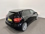 Mercedes-Benz A-klasse 160 My First Star Navigatie Camera Cruise Control Lichtmetalen velgen Airco Getinte ramen