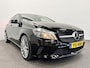 Mercedes-Benz A-klasse 160 My First Star Navigatie Camera Cruise Control Lichtmetalen velgen Airco Getinte ramen