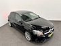 Mercedes-Benz A-klasse 160 My First Star Navigatie Camera Cruise Control Lichtmetalen velgen Airco Getinte ramen