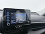 Toyota Yaris 1.5 Hybrid Active