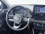 Toyota Yaris 1.5 Hybrid Active