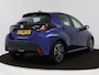 Toyota Yaris 1.5 Hybrid Active
