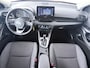 Toyota Yaris 1.5 Hybrid Active