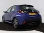 Toyota Yaris 1.5 Hybrid Active