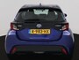 Toyota Yaris 1.5 Hybrid Active