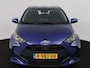 Toyota Yaris 1.5 Hybrid Active
