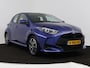 Toyota Yaris 1.5 Hybrid Active