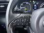 Toyota Yaris 1.5 Hybrid Active