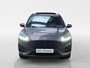 Ford Kuga 2.5 PHEV ST-Line X | Dealeronderhouden | Winterpack | Trekhaak | Kantel / schuifdak | All season banden | Technology pack