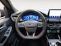 Ford Kuga 2.5 PHEV ST-Line X | Dealeronderhouden | Winterpack | Trekhaak | Kantel / schuifdak | All season banden | Technology pack