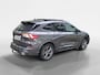 Ford Kuga 2.5 PHEV ST-Line X | Dealeronderhouden | Winterpack | Trekhaak | Kantel / schuifdak | All season banden | Technology pack