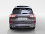 Ford Kuga 2.5 PHEV ST-Line X | Dealeronderhouden | Winterpack | Trekhaak | Kantel / schuifdak | All season banden | Technology pack
