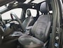 Ford Kuga 2.5 PHEV ST-Line X | Dealeronderhouden | Winterpack | Trekhaak | Kantel / schuifdak | All season banden | Technology pack