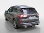 Ford Kuga 2.5 PHEV ST-Line X | Dealeronderhouden | Winterpack | Trekhaak | Kantel / schuifdak | All season banden | Technology pack