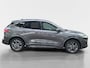 Ford Kuga 2.5 PHEV ST-Line X | Dealeronderhouden | Winterpack | Trekhaak | Kantel / schuifdak | All season banden | Technology pack