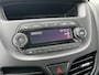 Opel Karl 1.0 Edition+ | PARKEERSENSOREN| BLUETOOTH| 15" LM-VELGEN| CRUISE CONTROL| AIRCO| ADAPTIEVE MISTLAMPEN|