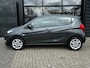 Opel Karl 1.0 Edition+ | PARKEERSENSOREN| BLUETOOTH| 15" LM-VELGEN| CRUISE CONTROL| AIRCO| ADAPTIEVE MISTLAMPEN|