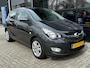 Opel Karl 1.0 Edition+ | PARKEERSENSOREN| BLUETOOTH| 15" LM-VELGEN| CRUISE CONTROL| AIRCO| ADAPTIEVE MISTLAMPEN|