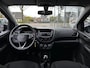 Opel Karl 1.0 Edition+ | PARKEERSENSOREN| BLUETOOTH| 15" LM-VELGEN| CRUISE CONTROL| AIRCO| ADAPTIEVE MISTLAMPEN|