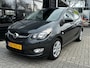 Opel Karl 1.0 Edition+ | PARKEERSENSOREN| BLUETOOTH| 15" LM-VELGEN| CRUISE CONTROL| AIRCO| ADAPTIEVE MISTLAMPEN|