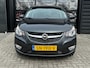 Opel Karl 1.0 Edition+ | PARKEERSENSOREN| BLUETOOTH| 15" LM-VELGEN| CRUISE CONTROL| AIRCO| ADAPTIEVE MISTLAMPEN|