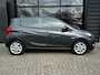 Opel Karl 1.0 Edition+ | PARKEERSENSOREN| BLUETOOTH| 15" LM-VELGEN| CRUISE CONTROL| AIRCO| ADAPTIEVE MISTLAMPEN|