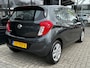 Opel Karl 1.0 Edition+ | PARKEERSENSOREN| BLUETOOTH| 15" LM-VELGEN| CRUISE CONTROL| AIRCO| ADAPTIEVE MISTLAMPEN|