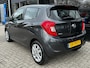 Opel Karl 1.0 Edition+ | PARKEERSENSOREN| BLUETOOTH| 15" LM-VELGEN| CRUISE CONTROL| AIRCO| ADAPTIEVE MISTLAMPEN|