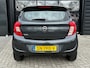 Opel Karl 1.0 Edition+ | PARKEERSENSOREN| BLUETOOTH| 15" LM-VELGEN| CRUISE CONTROL| AIRCO| ADAPTIEVE MISTLAMPEN|