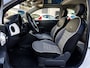 Fiat 500 1.2 Lounge Airco Panoramadak PDC Carplay NAVI